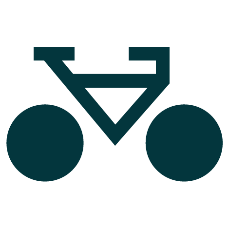 Z3n Tests (zendesk/1685722778) Help Center home page